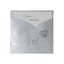 gris plus argenture