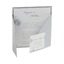gris plus argenture