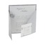 gris plus argenture