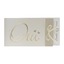 mariage taupe en dorure