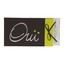 mariage chocolat et anis