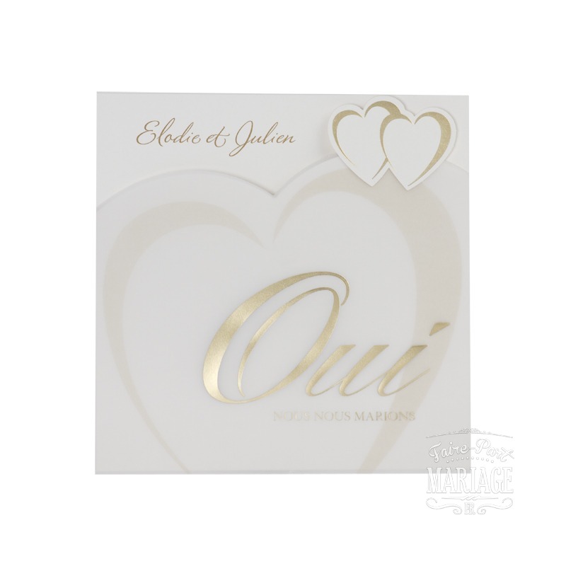 oui en dore