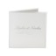 mariage en photo