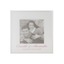 mariage en photo