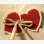 mariage garance