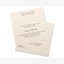mariage garance