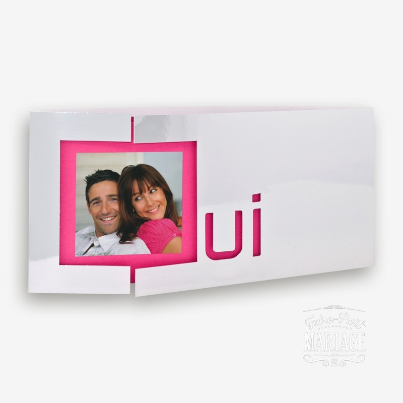 eh oui en rose