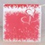 coeurs fantaisie