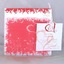 coeurs fantaisie