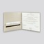 mariage design