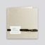 mariage design