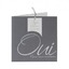 oui en gris
