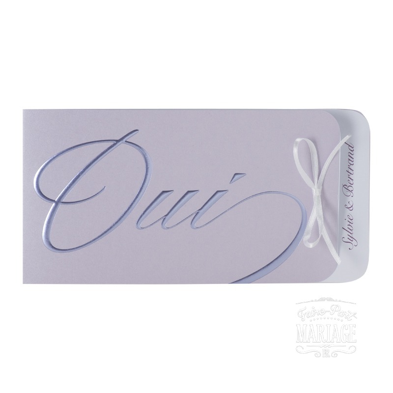 mariage parme