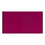 oui noir et fuchsia