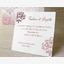 mariage baroque bordeaux