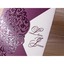 noces bordeaux