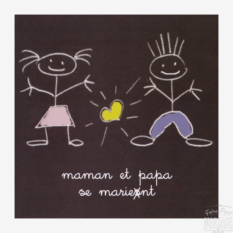 dessin enfant