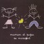 dessin enfant