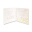 mariage arabesques