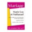 le magazine du mariage