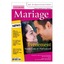 le magazine du mariage