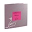 bonheur en fuschia
