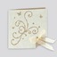 mariage papillons