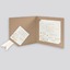 mariage papillons