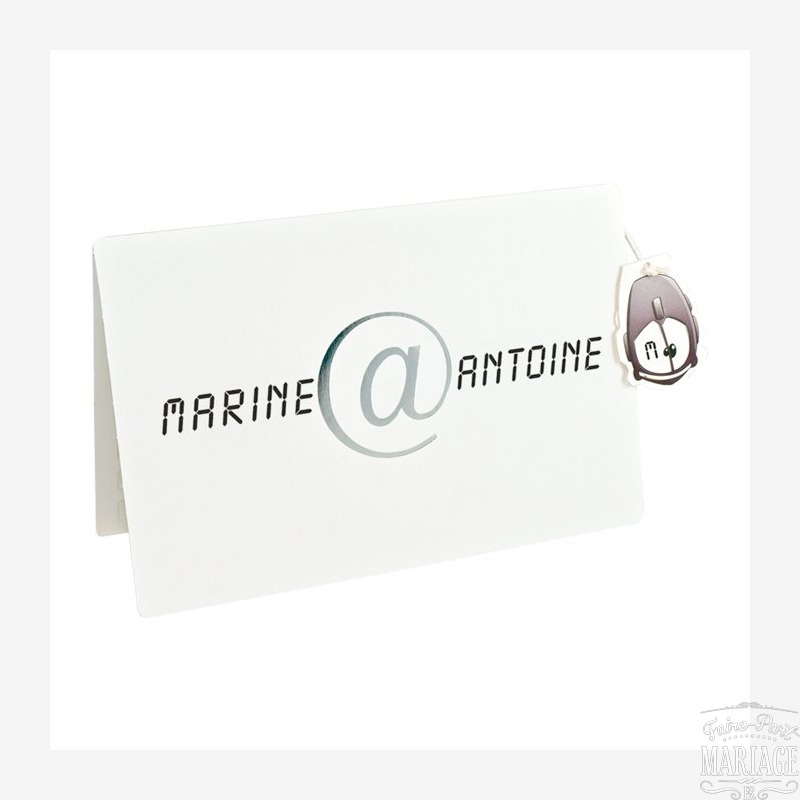 cyber mariage