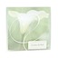 fleur de mariage