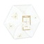 papillons chocolats