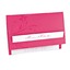 mariage en rose