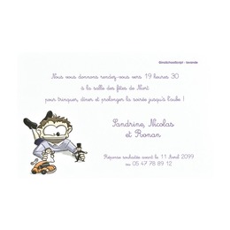 mariage humour