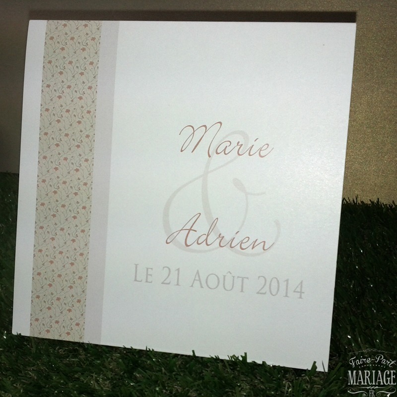 mariage liberty bordeaux